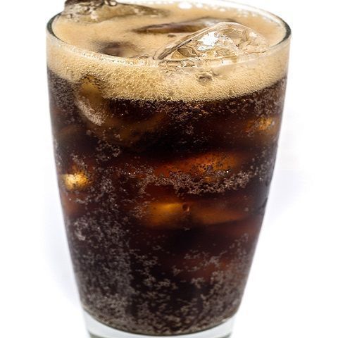 MOLECOLA CLASSICA -330 ml